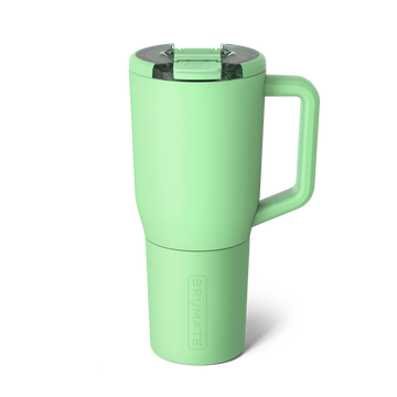 Muv 35oz | Kiwi - Adventure Beverage