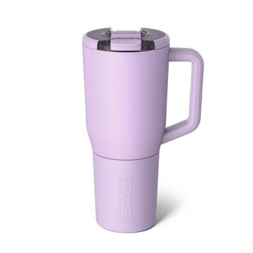 Muv 35oz | Lavender - Durable Pour