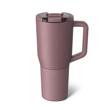 Muv 35oz | Rose Taupe - Seasonal Beverage