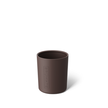 35oz Universal Sleeve (Muv/Nav/Resa) | Java - Handy Organizer