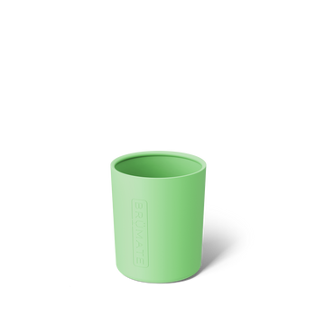 35oz Universal Sleeve (Muv/Nav/Resa) | Kiwi - Travel Replacement