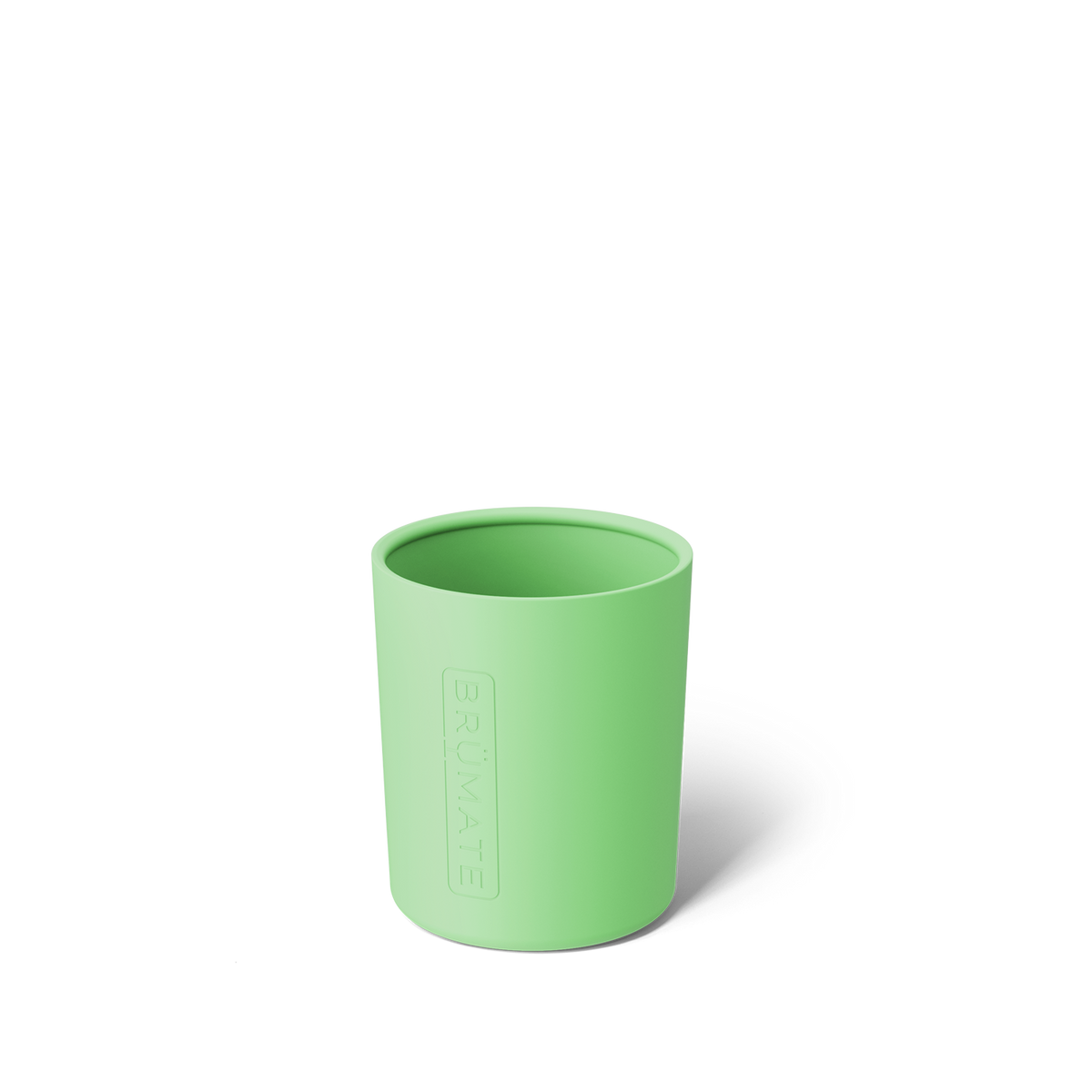 35oz Universal Sleeve (Muv/Nav/Resa) - Relaxed Helper