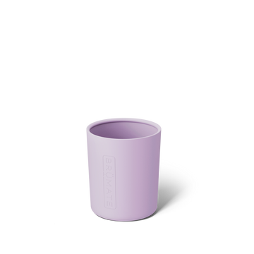 35oz Universal Sleeve (Muv/Nav/Resa) | Lavender - Camp Accessory