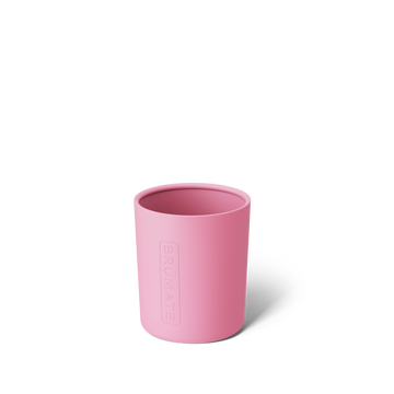 35oz Universal Sleeve (Muv/Nav/Resa) | Primrose - Original Support