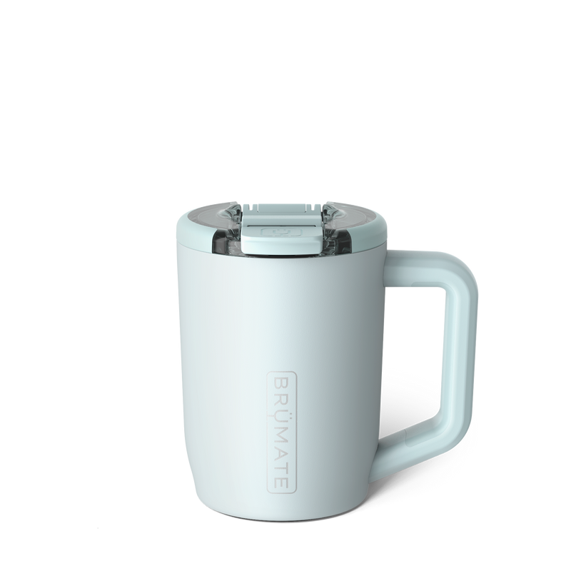Muv 15oz | Blue Agave - Smart Refresh