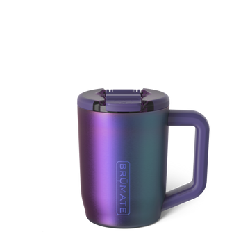 Muv 15oz | Dark Aura - Smart Pour