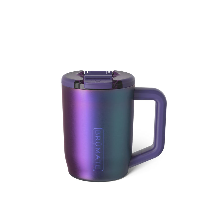 Muv 15oz | Dark Aura - Smart Pour