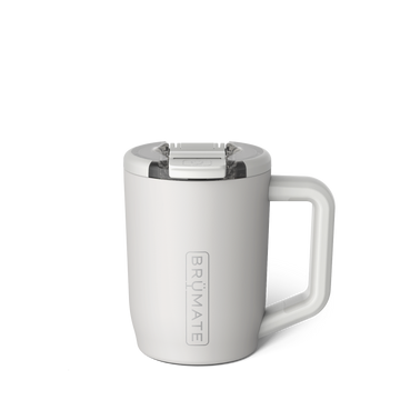 Muv 15oz | Dune - Smart Drinkware