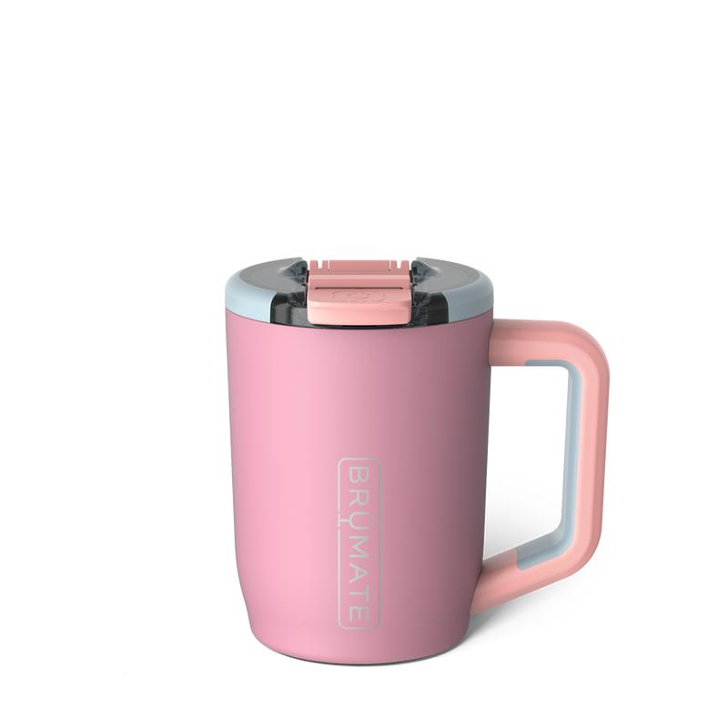 Muv 15oz | Eclipse - Original Hot-Sip
