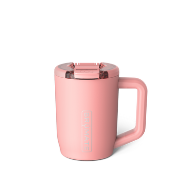 Muv 15oz | Guava - All-Day Pour