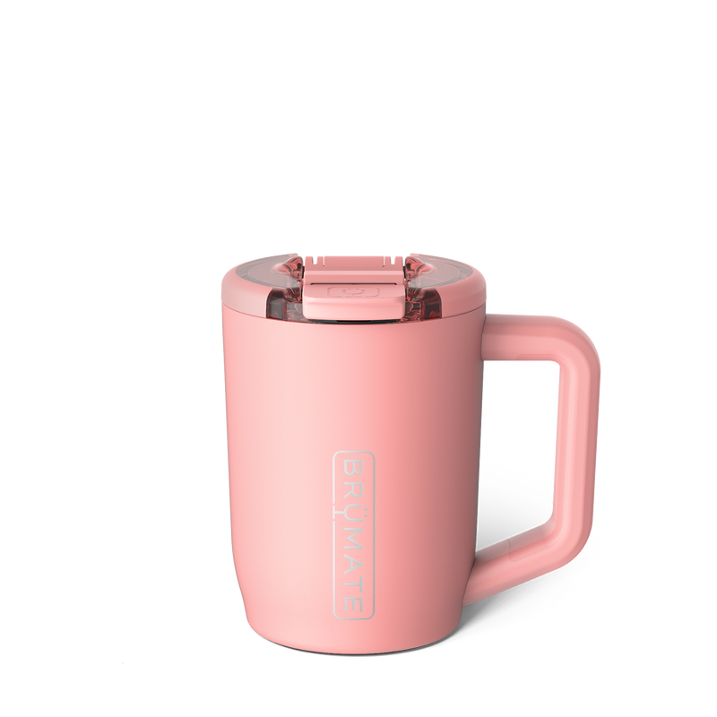 Muv 15oz | Guava - All-Day Pour