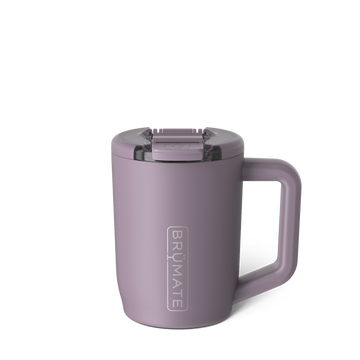 Muv 15oz | Lilac Dusk - Ready Travel-Mug