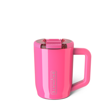 Muv 15oz | Neon Pink - Seasonal Wine-Sip