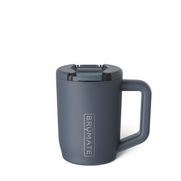 Muv 15oz | Nightfall Blue - Daily Bottle