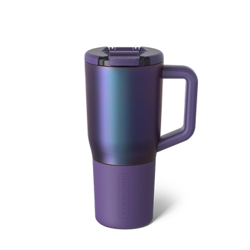 Muv 25oz | Dark Aura - All-Day Tumbler