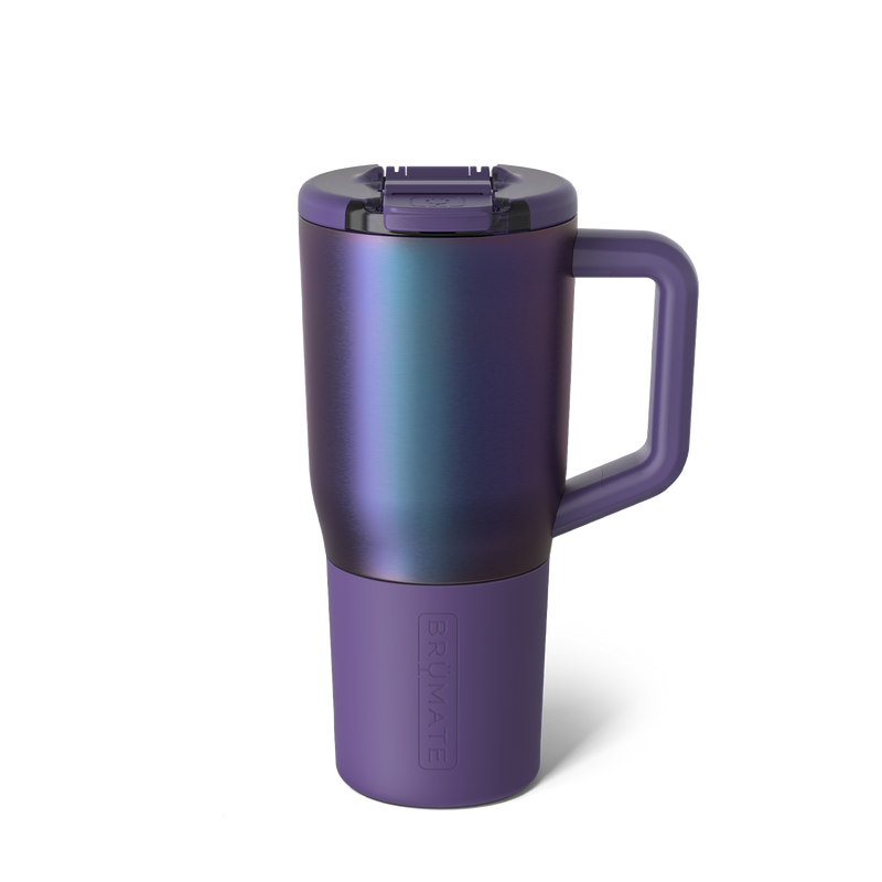 Muv 25oz | Dark Aura - All-Day Tumbler