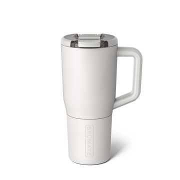 Muv 25oz | Dune - Daily Drink