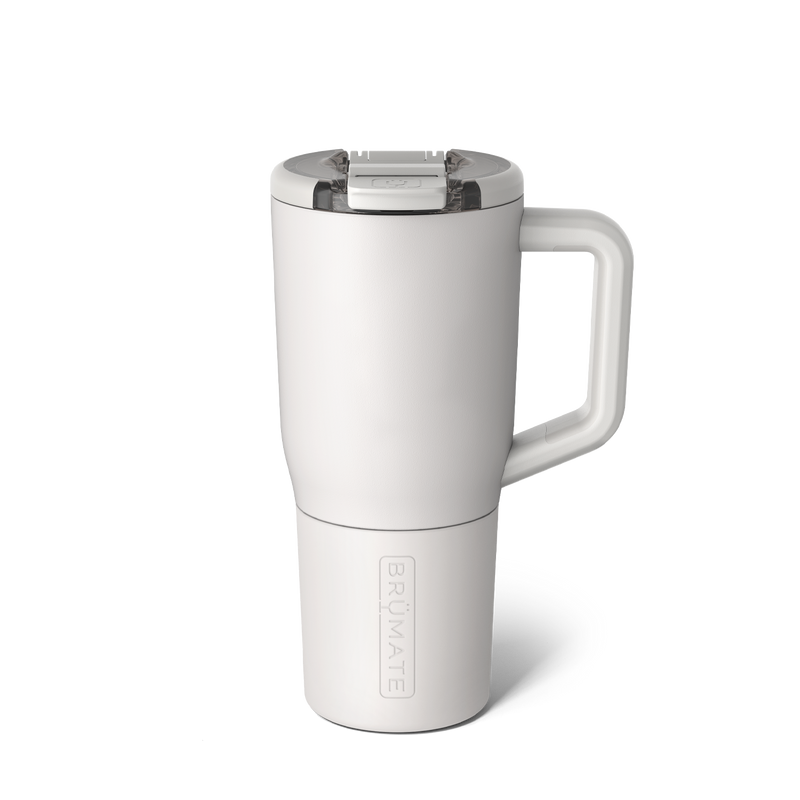 Muv 25oz | Dune - Daily Drink
