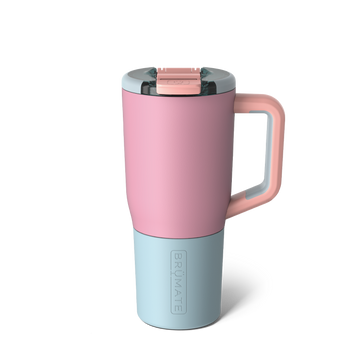Muv 25oz | Eclipse - On-the-Go On-the-Go-Sip