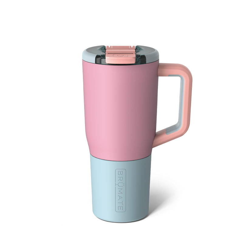 Muv 25oz | Eclipse - On-the-Go On-the-Go-Sip