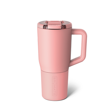 Muv 25oz | Guava - Trail Commute