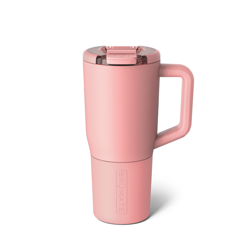 Muv 25oz | Guava - Trail Commute