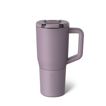 Muv 25oz | Lilac Dusk - Adventure Cup