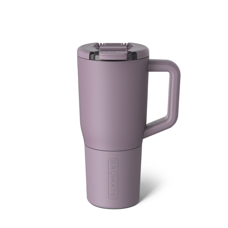 Muv 25oz | Lilac Dusk - Adventure Cup