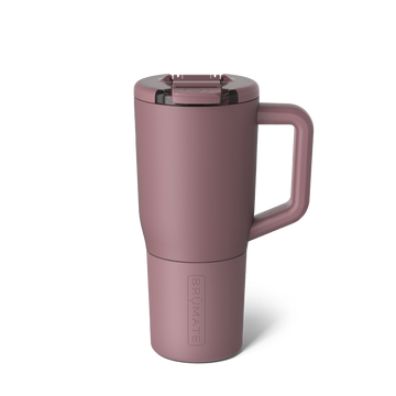 Muv 25oz | Rose Taupe - Picnic Cupholder