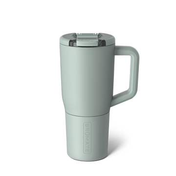 Muv 25oz | Sage - Daily Cup