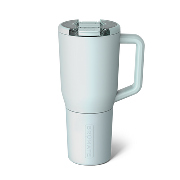 Muv 35oz | Blue Agave - Reliable Hydration