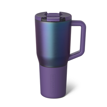 Muv 35oz | Dark Aura - Bright Drinkware