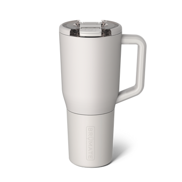 Muv 35oz | Dune - Clean Bottle