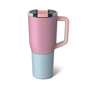 Muv 35oz | Eclipse - Versatile Hydration