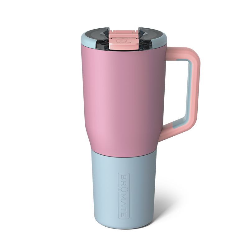 Muv 35oz | Eclipse - Versatile Hydration