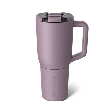 Muv 35oz | Lilac Dusk - Trail Cup