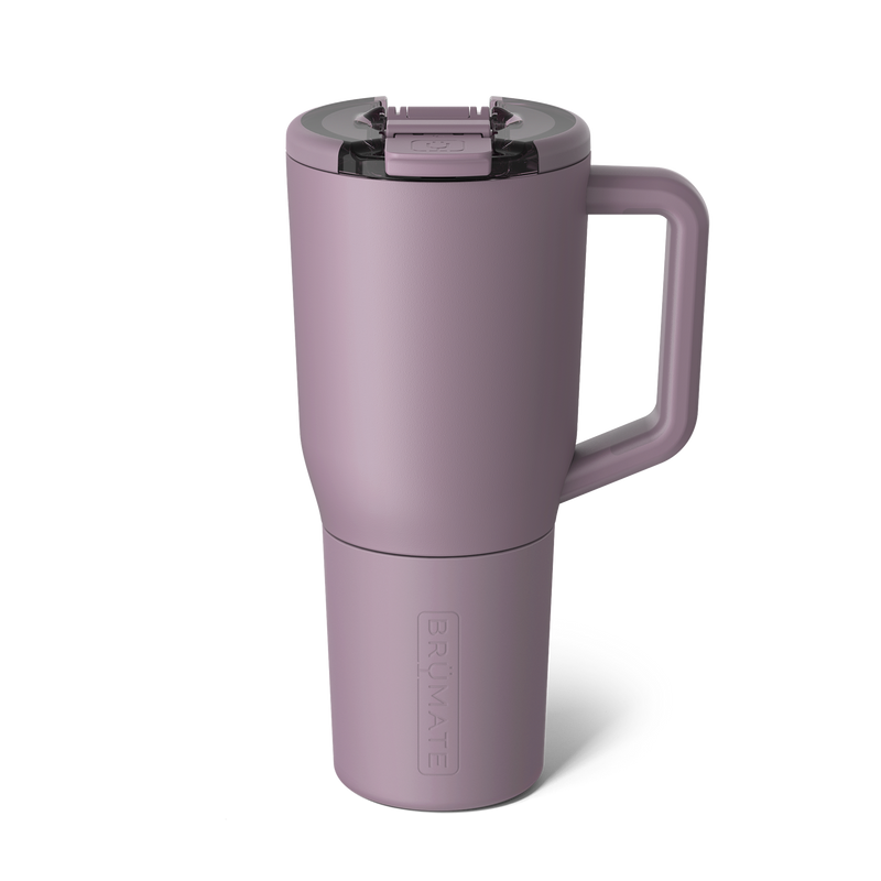 Muv 35oz | Lilac Dusk - Trail Cup