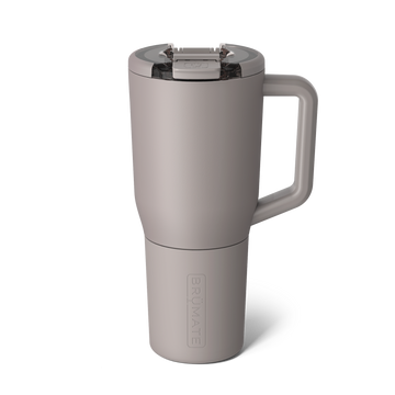 Muv 35oz | Mocha - Picnic Refresh