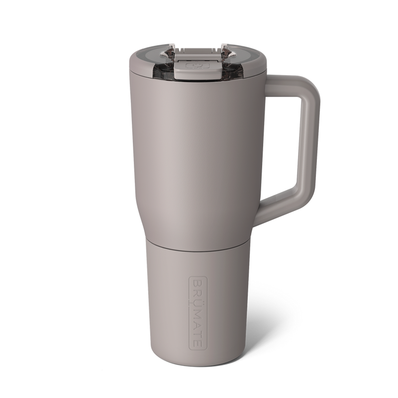 Muv 35oz | Mocha - Picnic Refresh