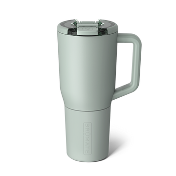 Muv 35oz | Sage - Everyday On-the-Go-Sip