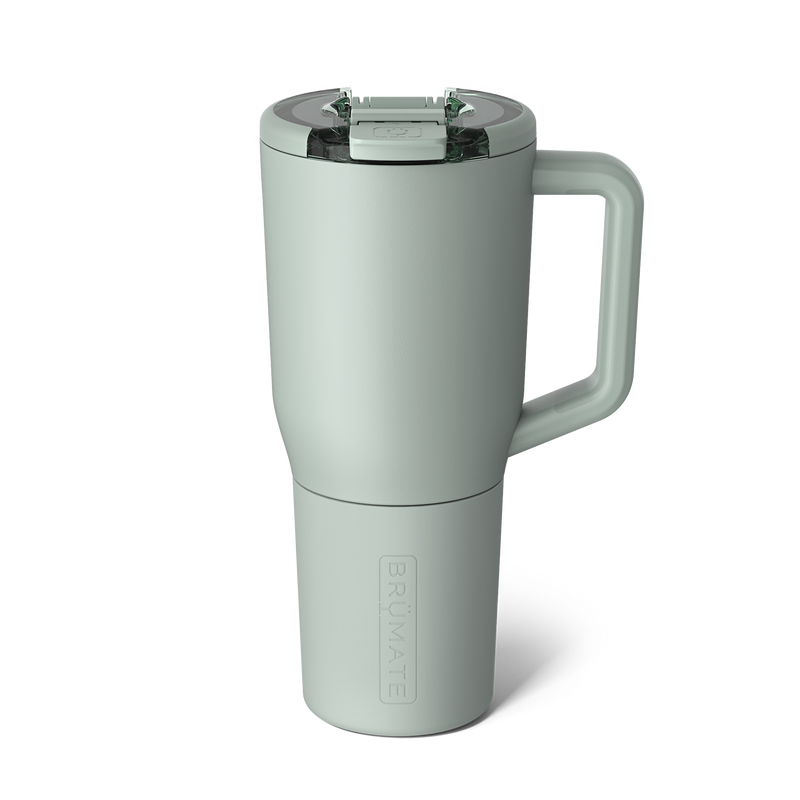 Muv 35oz | Sage - Everyday On-the-Go-Sip