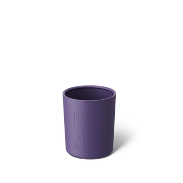 35oz Universal Sleeve (Muv/Nav/Resa) | Dark Aura - Durable Replacement