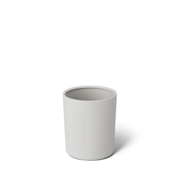 35oz Universal Sleeve (Muv/Nav/Resa) | Dune - Lightweight Carry