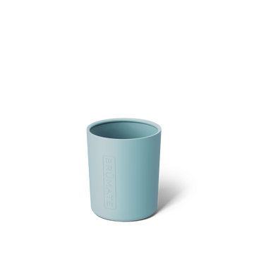 35oz Universal Sleeve (Muv/Nav/Resa) | Eclipse - Grab-and-Go Care