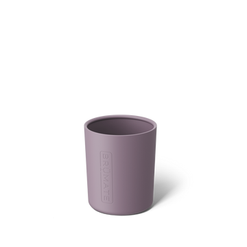 35oz Universal Sleeve (Muv/Nav/Resa) | Lilac Dusk - Smooth Utility