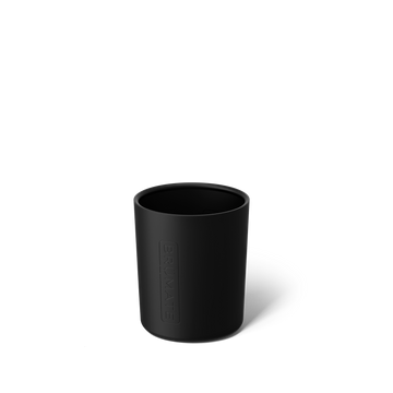 35oz Universal Sleeve (Muv/Nav/Resa) | Matte Black - Original Daily-Use