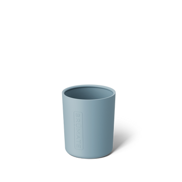 35oz Universal Sleeve (Muv/Nav/Resa) | Mist - Morning Upgrade