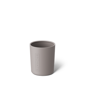 35oz Universal Sleeve (Muv/Nav/Resa) | Mocha - On-the-Go Convenience