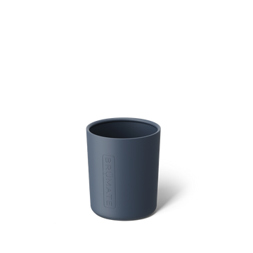 35oz Universal Sleeve (Muv/Nav/Resa) | Nightfall Blue - Patio Choice