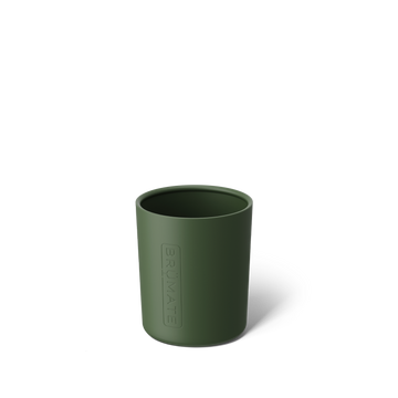 35oz Universal Sleeve (Muv/Nav/Resa) | OD Green - All-Day Fit